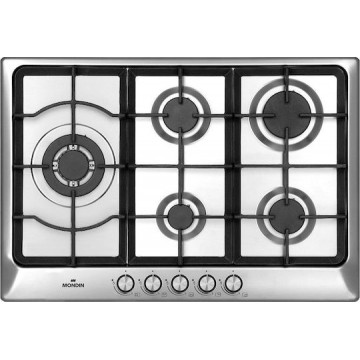 MONDIN A0755VPGCX ΕΣΤΙΑ ΑΕΡΙΟΥ 75εκ. LINEA MATERA